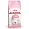 Royal Canin Kitten on Sale