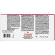 Royal Canin Medium Adult 10 x 140g Discount