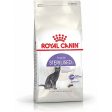 Royal Canin Sterilised on Sale