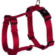 Trixie Harness Red Hot on Sale