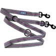 Hem & Boo 185cm Purple Training Lead For Discount