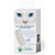 H2O Pk of 8 Dental Care block Online now