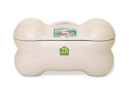 Big Bone Toy Storage For Sale