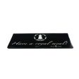 Dog Food Mat 44x28cm For Discount