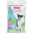 Zolux Sanitary Pants for Dogs Size 3 Cheap