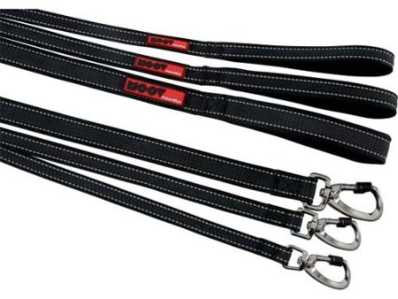 Zolux Lead   Leash Moov Black For Discount