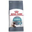 Royal Canin Hairball For Discount