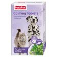 Beaphar Calming Tablets for Dogs & Cats Online now