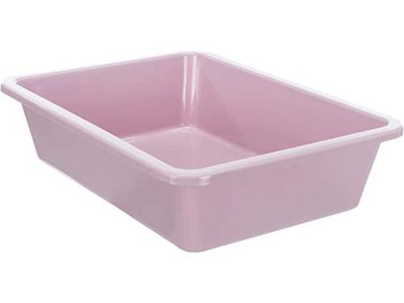 Trixie Litter tray 37x9x27cm Fashion