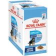 Royal Canin Maxi Puppy 10 x 140g Sale