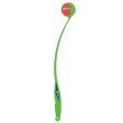 Chuckit Ball Launcher s 18mtr Discount