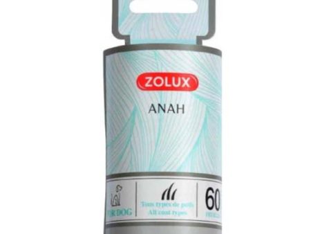 Zolux Lint Roller Refill on Sale