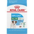 Royal Canin Mini Puppy Online Sale