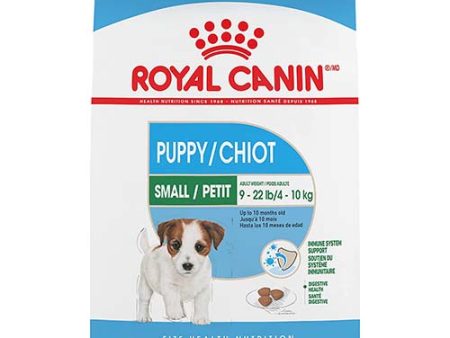 Royal Canin Mini Puppy Online Sale