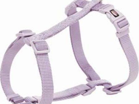 Trixie Harness Lilac For Cheap