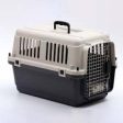 Ningbo Pet Carrier 90x60x60cm For Sale