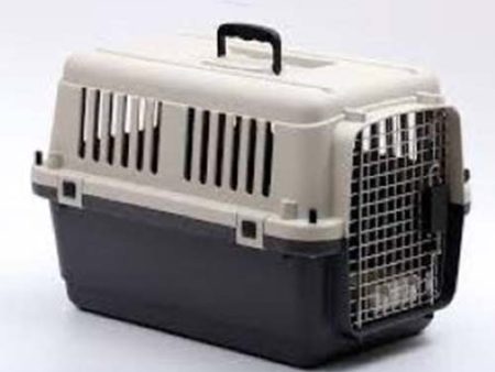 Ningbo Pet Carrier 90x60x60cm For Sale