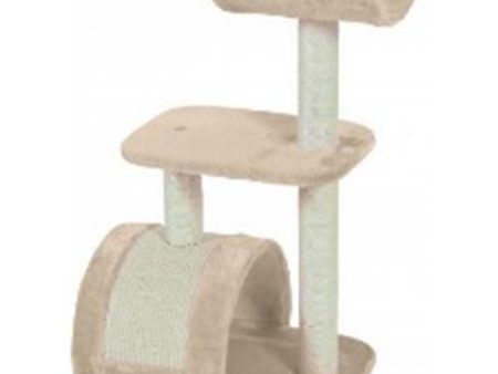 Zolux Wave Cat Tree 57x38x82cm Cheap