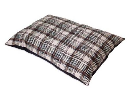 Aspen Pet Pillow 67 x 90 cm Cheap