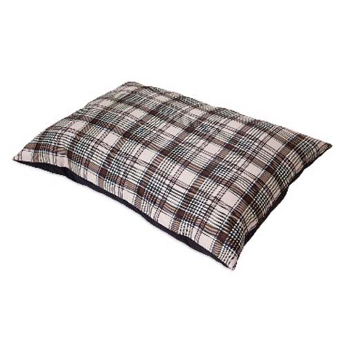 Aspen Pet Pillow 67 x 90 cm Cheap