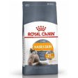 Royal Canin Hair & Skin Care For Cheap