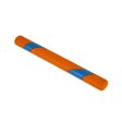 Chuckit! Ultra Fetch Stick Online