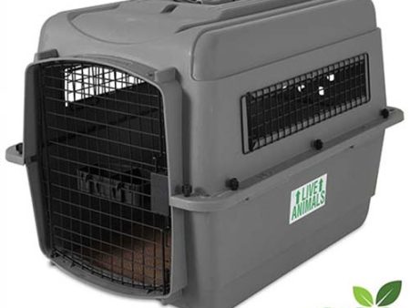 Petmate #200 Sky Kennel 71x51x54cm Hot on Sale