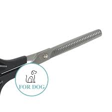 Zolux Thinning Scissors for Dogs For Cheap