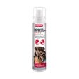 Beaphar Dog Indoor Behave Spray 125ml Cheap