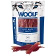 Woolf Soft Duck Fillet Treats 100g Discount