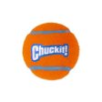 Chuckit! Tennis Ball Large 1pk For Discount