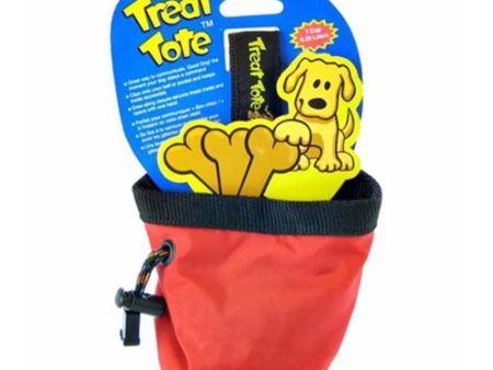 Chuckit! Treat Carrier 1 Cup For Sale