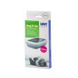 Bag It Up Litter Bags Medium Pack of 12 Discount