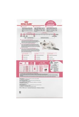 Royal Canin Kitten on Sale