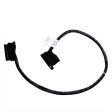 Battery Cable For Dell Latitude 5280 5580 E5480 E5490 5491 5590 5495 0NVKD8 Online now