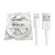 Apple Lightning Cable Foxconn Hot on Sale