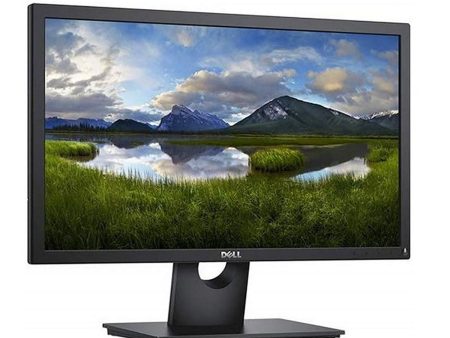 Dell Monitor E2216HV Online Sale