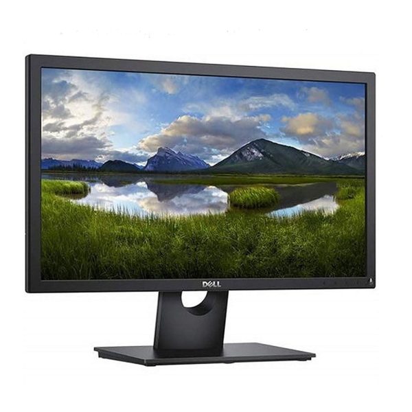 Dell Monitor E2216HV Online Sale