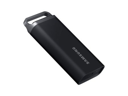 Samsung T5 EVO Portable SSD 8TB 3.2 Discount