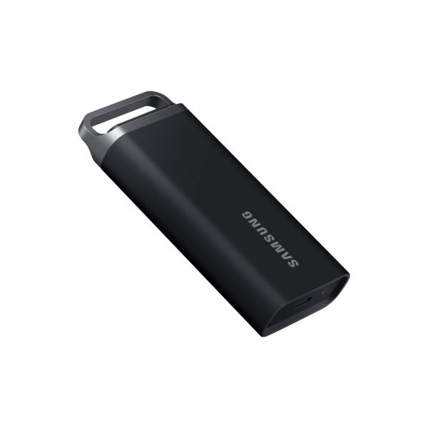 Samsung T5 EVO Portable SSD 8TB 3.2 Discount