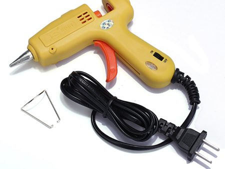 BOSI Hot Melt Glue Gun 20W BS471220 Cheap