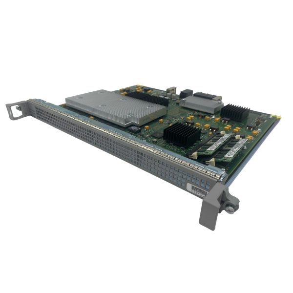 Cisco ASR1000-ESP20 Embedded Services Processor for ASR1000s (Used - Good) Online now