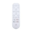 Sony PlayStation 5 Media Remote For Sale