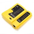 BOSI Cable Tester BS479468 on Sale