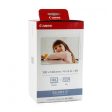 Canon Ink Set Paper P Size Online Hot Sale