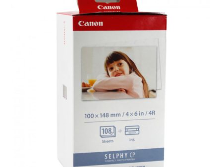 Canon Ink Set Paper P Size Online Hot Sale