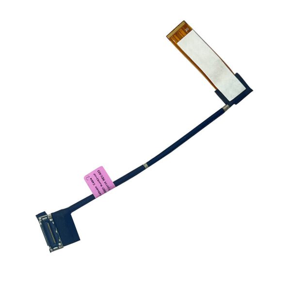 Camera Webcam Cable For HP Elitebook 850 G7 G8 6017B1662501 Discount