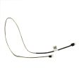 Camera Webcam Cable For HP Chromebook 11 G8 EE TPN-Q232 L93821-001 DD0GAHCM020 For Cheap