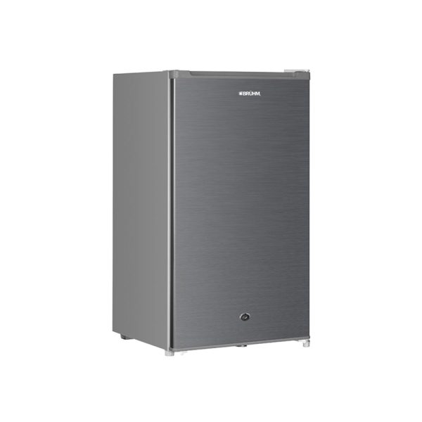 Bruhm Refrigerator BFS-90MD Hot on Sale