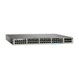 Cisco 3850-12X48U-S 48-Port 100Mbps RJ45 1U Switch, Black (Refurbished) Online